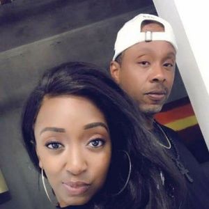 Meet your Posher, Gerald